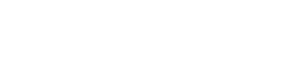 Henniger Investment